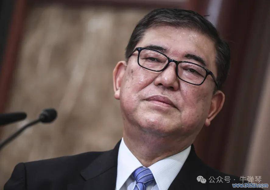 真是难得,日本“最强硬警告”美国